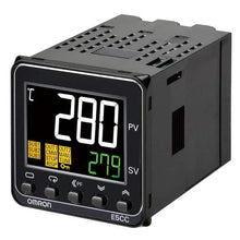 Load image into Gallery viewer, E5CC-RW1AUM-000 Omron