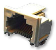 Load image into Gallery viewer, 5406721-1 TE Connectivity