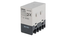 Load image into Gallery viewer, G7J-4A-B DC24 Omron
