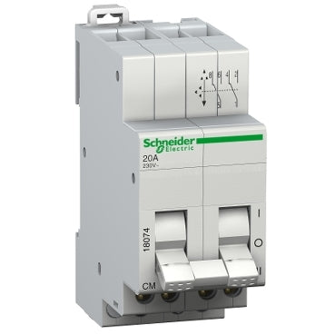 18074 Schneider Electric