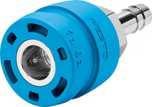 Load image into Gallery viewer, 8059274 Festo - NPHS-D6-P-BC9
