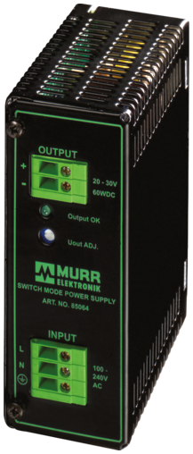85064 Murrelektronik