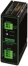 Load image into Gallery viewer, 85064 Murrelektronik