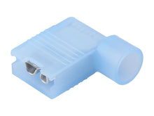 Load image into Gallery viewer, 19007-0035 Molex - BB-2225