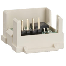 Load image into Gallery viewer, TWDXCPMFK64 Schneider Electric