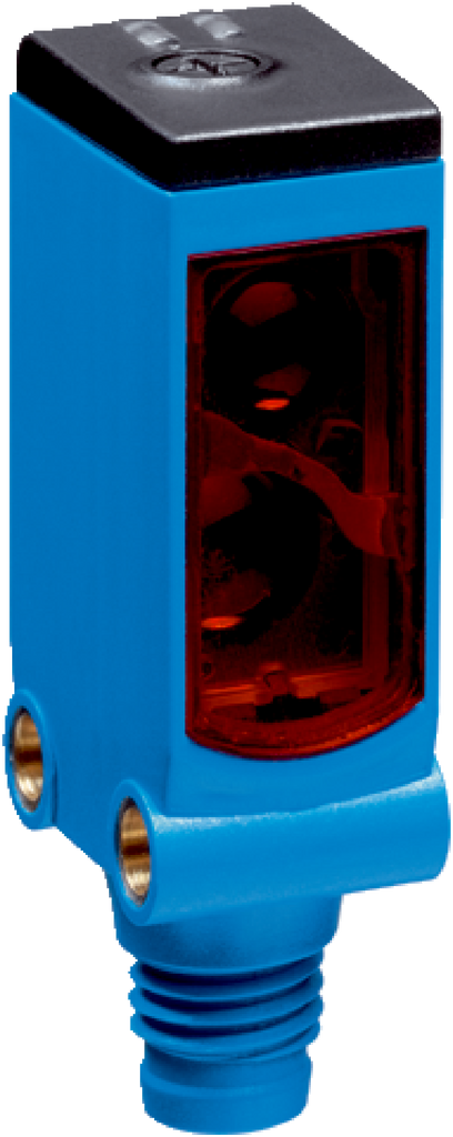 1042057 Sick - WTB4S-3P2231
