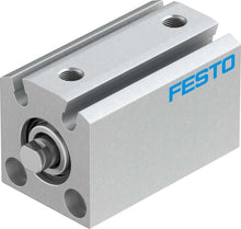 Load image into Gallery viewer, 530573 Festo - ADVC-12-10-P-A