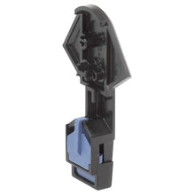 Load image into Gallery viewer, GS1AH01 Schneider Electric