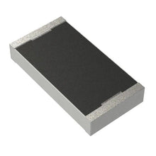 Load image into Gallery viewer, SR1206FR-7W2K2L Yageo