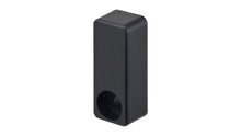 Load image into Gallery viewer, D41D-A3 Omron