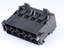 Load image into Gallery viewer, 43938-2103 Molex