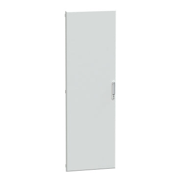 LVS08225 Schneider Electric