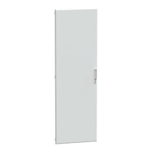 Load image into Gallery viewer, LVS08225 Schneider Electric