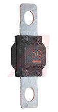 Load image into Gallery viewer, 0MID050.X Littelfuse
