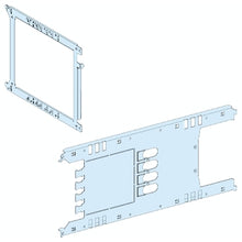 Load image into Gallery viewer, Schneider Electric  LVS03415