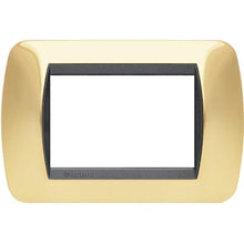 Load image into Gallery viewer, L4803OR BTicino
