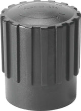 Load image into Gallery viewer, 529024 Festo - LR/LFR-D-MINI/MAXI-SW