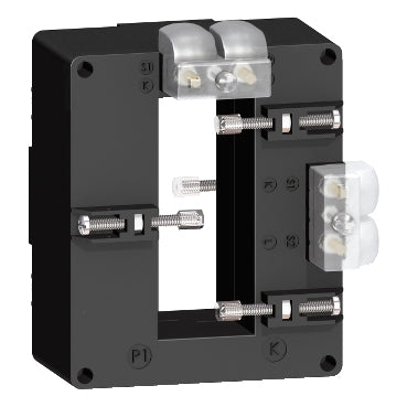 METSECT5DD150 Schneider Electric