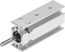 Load image into Gallery viewer, 158511 Festo - DMM-16-5-P-A