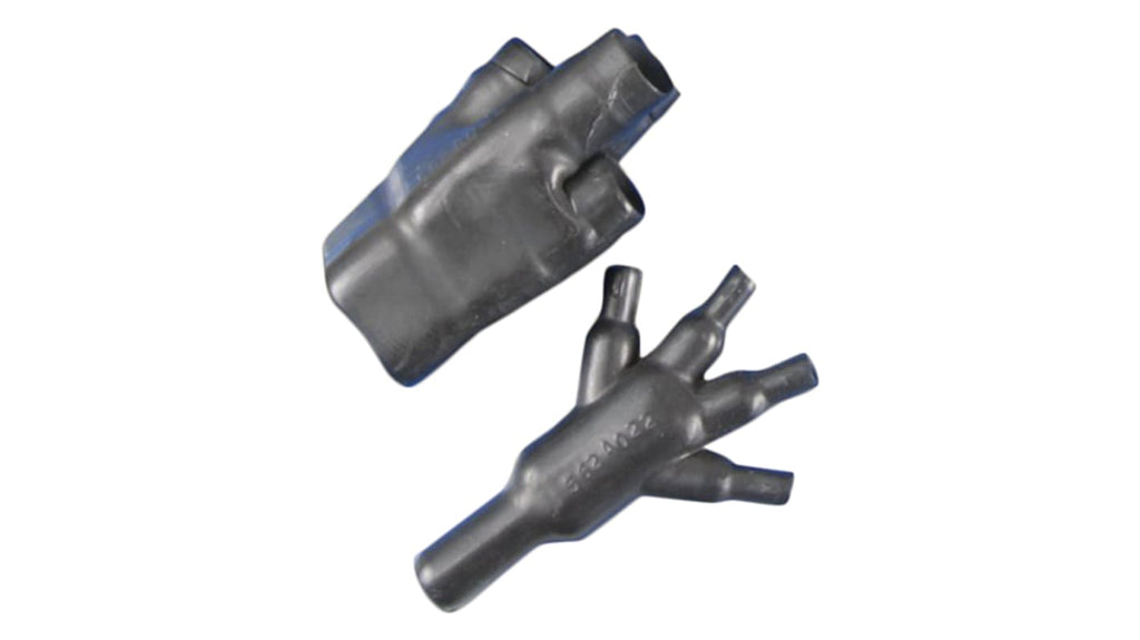 562A032-25-0 TE Connectivity