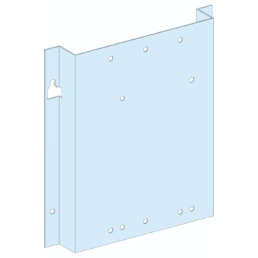 Schneider Electric  LVS03080