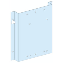 Load image into Gallery viewer, Schneider Electric  LVS03080