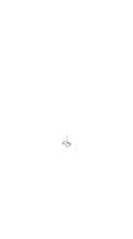 Load image into Gallery viewer, 1STQ008111A0000 ABB - PHFP0020