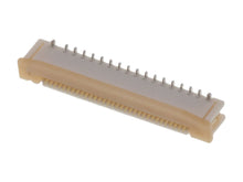 Load image into Gallery viewer, 52559-3252 Molex