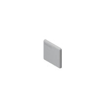 Load image into Gallery viewer, 3842548744 Bosch Rexroth
