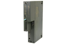Load image into Gallery viewer, 6ES7416-2XK00-0AB0 Siemens