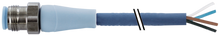 Load image into Gallery viewer, 7024-12021-3210300 Murrelektronik