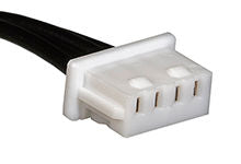 Load image into Gallery viewer, 15134-0400 Molex
