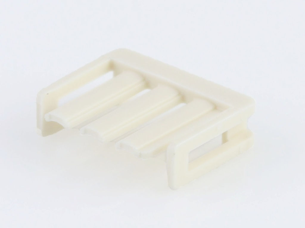206462-0300 Molex