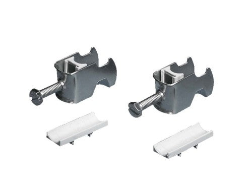 DK 7097.220 Rittal - 7097220