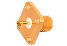 Load image into Gallery viewer, 73391-0040 Molex