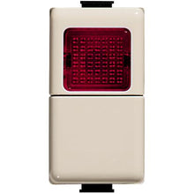 Load image into Gallery viewer, A5057R BTicino
