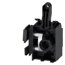 Load image into Gallery viewer, 3VA9577-0LF10 Siemens