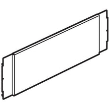Load image into Gallery viewer, 9540L BTicino