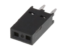 Load image into Gallery viewer, 90147-1102 Molex