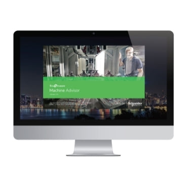 ESEMALCZTSXMZZ Schneider Electric