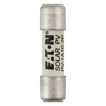 Load image into Gallery viewer, PV-1A10/2P Eaton