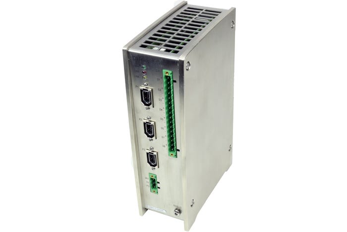 6AT8000-1BA00-0XA0 Siemens