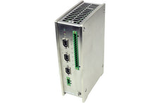 Load image into Gallery viewer, 6AT8000-1BA00-0XA0 Siemens