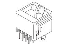 Load image into Gallery viewer, 42878-6218 Molex