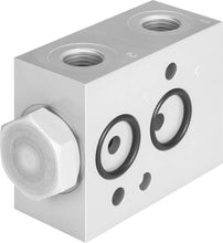 Load image into Gallery viewer, 2999476 Festo - VABS-S7-BE-B-G14-V14-A