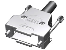 Load image into Gallery viewer, 173111-0500 Molex - FMH2-4381
