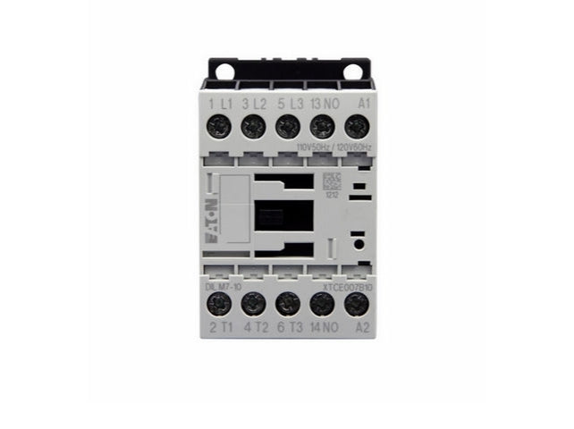 Eaton  277258