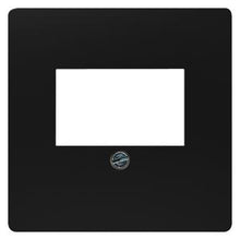 Load image into Gallery viewer, 5TG2563-2SB Siemens