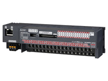 Load image into Gallery viewer, NZ2MFB1-32TE1 Mitsubishi