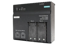 Load image into Gallery viewer, 6GK1102-6AB00 Siemens